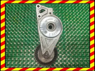 BVY,06A903315E Натяжитель ремня ГРМ Volkswagen Passat B6 Арт 97182433, вид 1