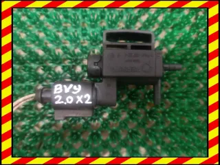 BVY,037906283C Клапан электромагнитный Volkswagen Passat B6 Арт 97182477, вид 1