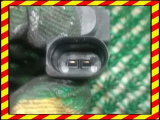 BVY,037906283C Клапан электромагнитный Volkswagen Passat B6 Арт 97182477, вид 5