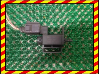 BVY,037906283C Клапан электромагнитный Volkswagen Passat B6 Арт 97182477, вид 2