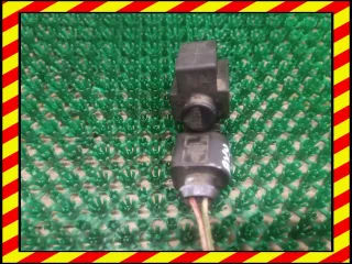 BVY,037906283C Клапан электромагнитный Volkswagen Passat B6 Арт 97182477, вид 3