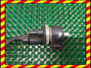 BVY,051133459A Клапан вентиляции топливного бака Volkswagen Passat B6 Арт 97182478, вид 2