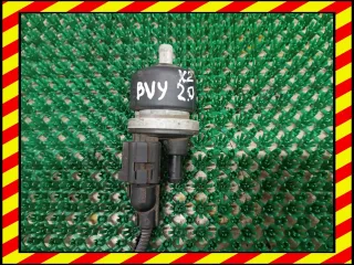 BVY,051133459A Клапан вентиляции топливного бака Volkswagen Passat B6 Арт 97182478, вид 1