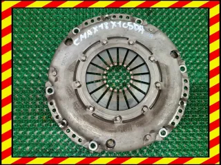 CSDA Комплект сцепления Ford C-max 1 Арт 97182495, вид 4