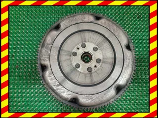 CSDA Комплект сцепления Ford C-max 1 Арт 97182495, вид 3