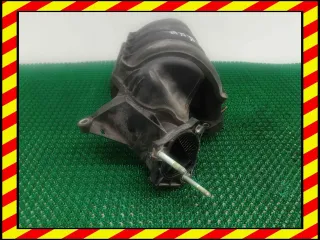 3ZZ Коллектор впускной Toyota Corolla E120 1.6л Арт 97182504, вид 2