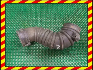 3ZZ,178810D081 Гофра инжектора Toyota Corolla E120 1.6л Арт 97182509, вид 2