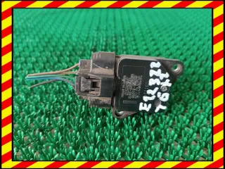 3ZZ,222040J010,MB1974003010 Расходомер Toyota Corolla E120 1.6л Арт 97182510, вид 1