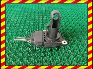 3ZZ,222040J010,MB1974003010 Расходомер Toyota Corolla E120 1.6л Арт 97182510, вид 2