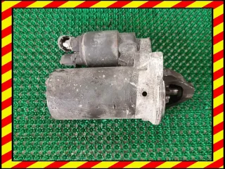 3ZZ,281000D030 Стартер Toyota Corolla E120 Арт 97182512, вид 2