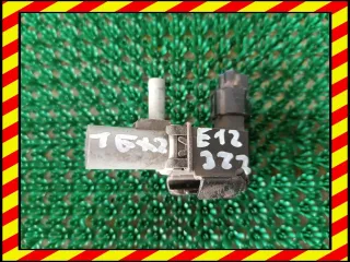 3ZZ,9091012257,1362002570 Клапан электромагнитный Toyota Corolla E120 1.6л Арт 97182517, вид 1