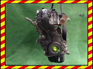SH Двигатель Mazda CX-5 1 Арт 97182548, вид 6