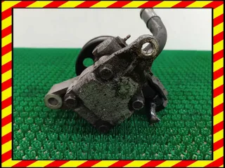 G6CU Насос ГУР Kia Opirus Арт 97182557, вид 4