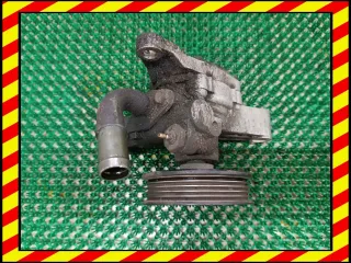 G6CU Насос ГУР Kia Opirus Арт 97182557, вид 2