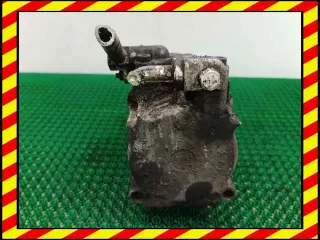 G6CU Клапан холостого хода Kia Opirus Арт 97182561, вид 5