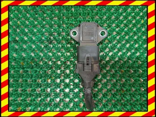 G6CU,3930038200 Датчик абсолютного давления Kia Opirus Арт 97182565, вид 2