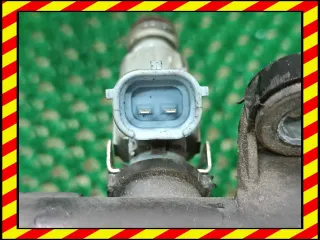G6CU,9260930003 Форсунка Kia Opirus Арт 97182567, вид 5