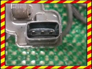 G6CU,BREMI,20359 Катушка зажигания Kia Opirus Арт 97182573, вид 3