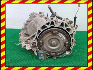 G6CU,Q3KHDP Коробка передач автоматическая (АКПП) Kia Opirus Арт 97182578, вид 1