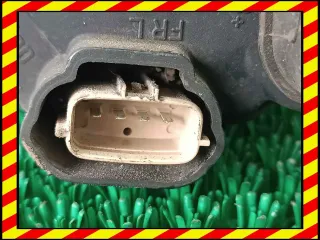 3730038400 Генератор Hyundai Sonata (EF)  Арт 97182625, вид 7