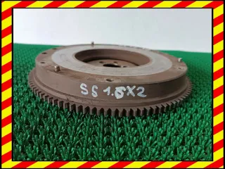  Комплект сцепления Mitsubishi Space Star 1 Арт 97182635, вид 9
