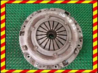  Комплект сцепления Mitsubishi Space Star 1 Арт 97182635, вид 1