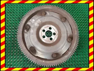  Комплект сцепления Mitsubishi Space Star 1 Арт 97182635, вид 3