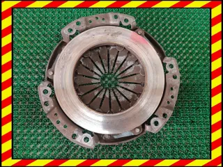 Комплект сцепления Mitsubishi Space Star 1 Арт 97182635, вид 5