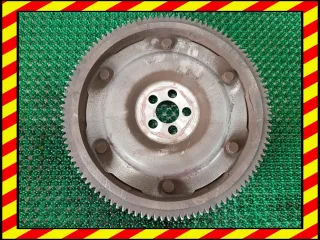  Комплект сцепления Mitsubishi Space Star 1 Арт 97182635, вид 10