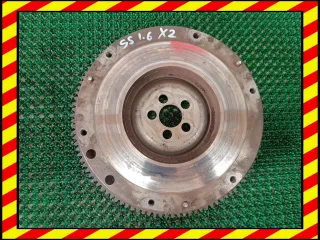  Комплект сцепления Mitsubishi Space Star 1 Арт 97182635, вид 8