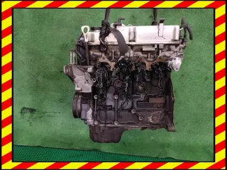 4G18 Двигатель Mitsubishi Lancer 9 Арт 97182637, вид 2