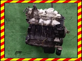 4G18 Двигатель Mitsubishi Lancer 9 Арт 97182637, вид 5