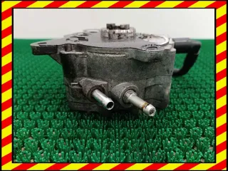 BKD,03G145209  Насос вакуумный Volkswagen Touran 1 Арт 97182644, вид 5