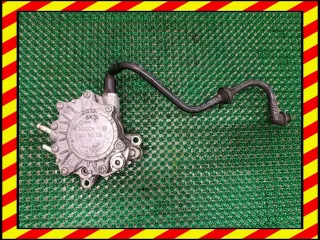 BKD,03G145209  Насос вакуумный Volkswagen Touran 1 Арт 97182644, вид 1