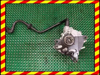 BKD,03G145209  Насос вакуумный Volkswagen Touran 1 Арт 97182644, вид 3