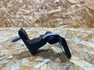 8V0833404H петля двери Audi Q5 2 Арт 39370937, вид 1