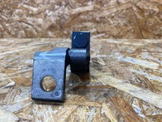 8V0833404H петля двери Audi Q5 2 Арт 39370937, вид 2
