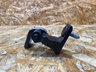 8V0833404H петля двери Audi Q5 2 Арт 39370937, вид 3