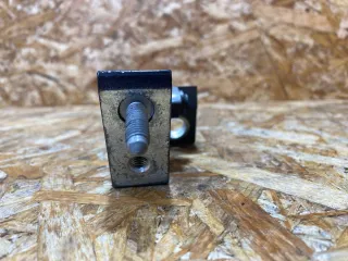 8V0833404H петля двери Audi Q5 2 Арт 39370937, вид 4
