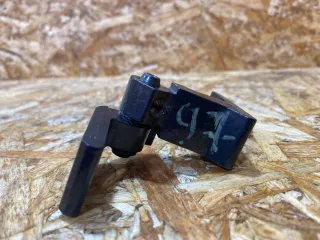 8V0833404H петля двери Audi Q5 2 Арт 39370937, вид 6