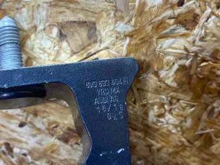 8V0833404H петля двери Audi Q5 2 Арт 39370937, вид 8