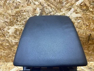 80A864283A,80A864207B Подлокотник Audi Q5 2 Арт 39370927, вид 3