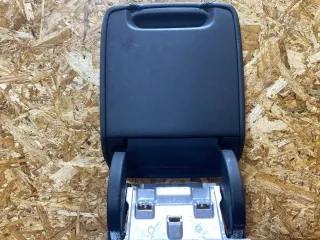 80A864283A,80A864207B Подлокотник Audi Q5 2 Арт 39370927, вид 10