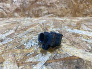 4N0959651D Датчик удара Audi Q5 2 Арт 39370922, вид 4