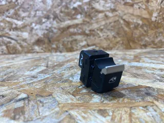 4M0959855 Кнопка стеклоподъемника Audi Q5 2 Арт 39370917, вид 1