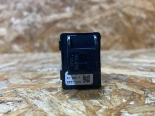 4M0959855 Кнопка стеклоподъемника Audi Q5 2 Арт 39370917, вид 4