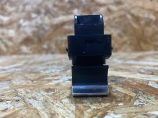4M0959855 Кнопка стеклоподъемника Audi Q5 2 Арт 39370917, вид 5