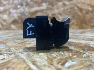 4M0959855 Кнопка стеклоподъемника Audi Q5 2 Арт 39370917, вид 6