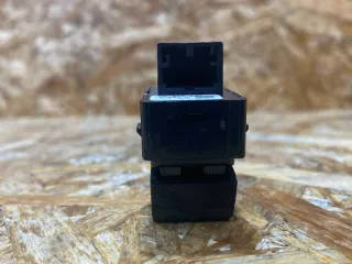 4M0959855 Кнопка стеклоподъемника Audi Q5 2 Арт 39370917, вид 7
