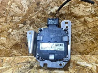 80A907561 Дистроник Audi Q5 2 Арт 39370915, вид 4